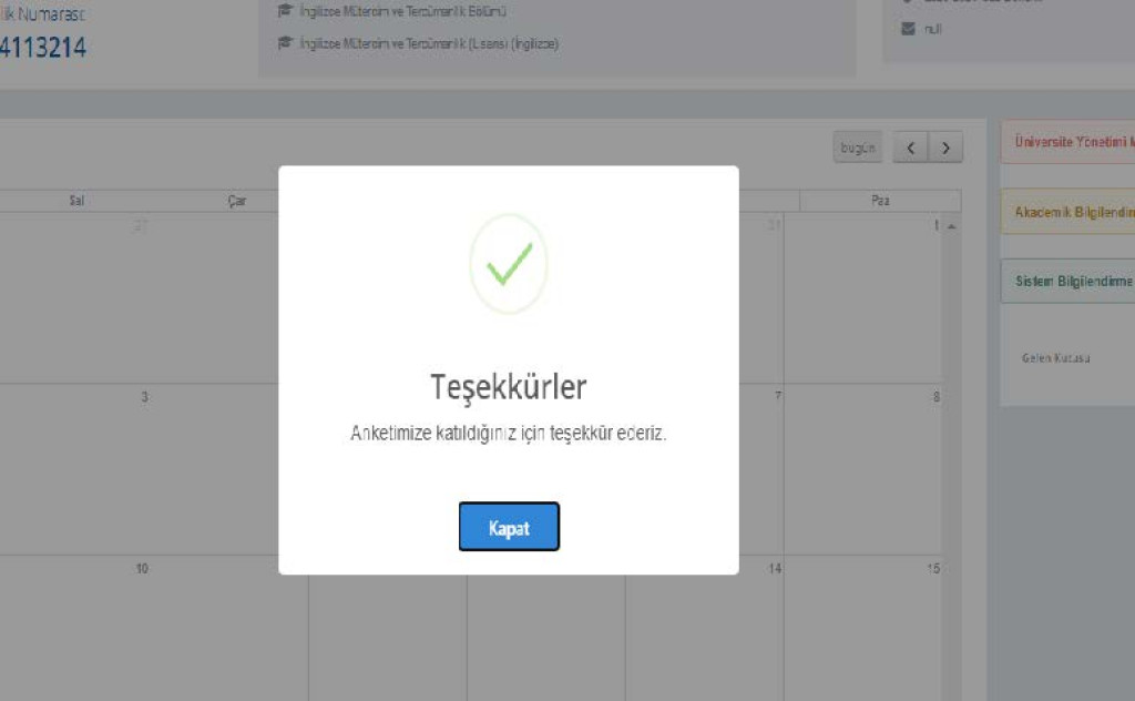 1607513550-Öğrenci Temsilciliği seç3.jpg